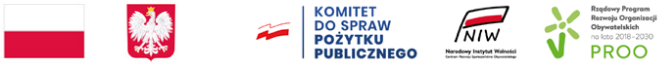 Logos